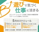 あなたのシンプルなバナーを複数サイズをお作りします 修正制限なし、心に残るプロのデザインを手頃な価格で イメージ1