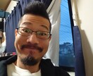 暗号通貨とかメタバースとか教えます 全く分からない方が！対象ヨ！おいで！ イメージ1