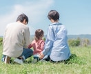 生きづらさの原因となるブロックを徹底的に解除します 悩みの根源に働きかけ人生に自由と軽やかさを！メンタルブロック イメージ4