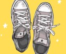 似顔絵、キャラクターお描きします 親しみやすいキャラクターのご提案承ります。 イメージ6