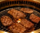 AIで店舗CMを制作します 伝わるではなく、「記憶に残る」CMを イメージ2