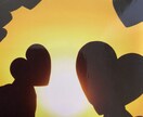 いつでもあなたのお気持ちに寄り添いお話を伺います あなたのお気持ちに寄り添い愚痴でも何でもお話し伺います イメージ1