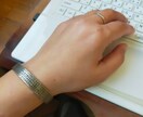 大手占い会社所属お仕事のお悩み全般占います お仕事の人間関係やキャリアアップ転職や今後の未来など占います イメージ1