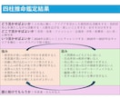 あなたの自己肯定感アップをCheer（応援）します 自己肯定感が低い、やりたいことが分からない方、ご相談ください イメージ2