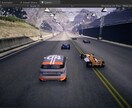 貴社のためのゲームを製作します Android/iOS/Desktop/Web イメージ3
