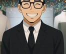 女性Only!! 閲覧数増やします エセコンサル?貴方の閲覧数増やすのサポートします!! イメージ1