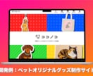 LP・Webアプリ・業務システムを開発します 認証・データベース・管理画面まで一貫対応 イメージ3