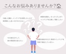 新築・DIY・引越し時インテリアの相談乗ります 細かい寸法から、商品URLまでご提案させていただき決定します イメージ2