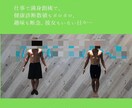 うまくいかないダイエットのご相談承ります 代謝っていう身体の原理原則って知ってますか?? イメージ3
