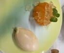 お料理ついてのご相談なんでも受けつけます 料理人歴10年以上です。何でもお気軽にご相談ください。 イメージ4