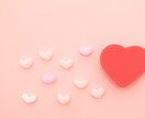 復縁Yes?No?あの人の気持ちを読み解きます 復縁最短ルート・お相手の気持ち・アドバイス細かく占います イメージ9