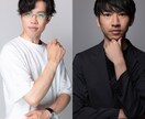 出張スタジオ風プロフィール撮影を行います 室内ならどこでも、スタジオ風に出張撮影。ご希望の場所で。 イメージ4