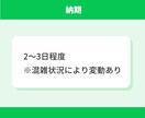 LINE公式アカウントの友だち増やします アカウントの友だち100人増加で信頼度アップ！ イメージ8