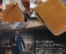 Amazonの商品画像を作成します 中国輸入、転売ビジネスをサポートします！ イメージ4