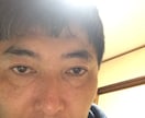 あなたの心の声を聞きます。 イメージ3