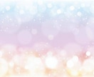 天使はいつも貴方の近くにいます 人は誰でも幸せになるために人生を歩んでいます♪ イメージ5