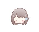 ぽこあポケモン風のゆるくて可愛い似顔絵お描きします ＼ あなたもゲームの主人公に！？ ／ イメージ5