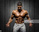理学療法士と作業療法士夫婦が全力サポートいたします PT/ＯＴ両方なので、多彩なジャンルの悩みに対応できます。 イメージ5