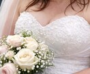 ブスが幸せな結婚をした方法教えます 幸せな恋愛・結婚ができるようにアドバイスいたします！ イメージ1