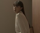 ECブランドの撮影ディレクション・世界観設計します 0→年商1億円超の実績をもとにEC売上につなぐ設計を行います イメージ9