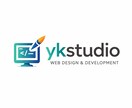 Instagram情報からホームページを制作します 打ち合わせ最小限でホームページを制作します！ イメージ1