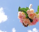 私はどうやったら結婚できるの？！　即日鑑定します 復縁からの結婚/半年以内に結婚したいのに良い出会いがない…等 イメージ2