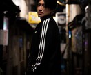 プロフィール・SNS用人物撮影を承ります 自然な魅力を引き出す女性カメラマン イメージ5