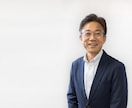 どんな仕事が向いているのか一緒に考えます 働き方とは生き方。人生の中で迷った時にスッキリ整理しませんか イメージ1