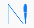 note運用代行(投稿)します 〜1000字から2000字以上　週1投稿〜 イメージ1