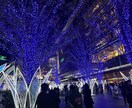 どんなことでも寄り添って話をききます 話すことで気持ちが少しでも落ち着いたりプラスになりますように イメージ3