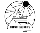シンプルだけど親しみやすいそんなロゴを作成します イラストレイターがロゴデザイン！ココナラ初心者の為セール中！ イメージ2