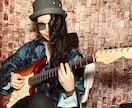 動画、ゲームなどで使えるBGM、音楽作ります パリコレ使用楽曲制作サポートした実績あり！BGM作ります！ イメージ8