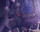 お客様が求めるイラストを描きます 必要なイラストをお描きします。 イメージ4