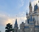 自分に自信がない方を前向きにします HSPである僕が、あなたの心を救います！ イメージ1