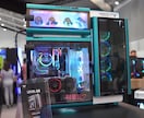 PC・スマホのあらゆる相談に乗ります ニーズに合わせて迅速に問題解決を致します。 イメージ1