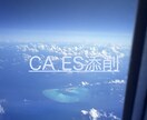 元JAL/ANA/外資CAがES添削します 何を書けばいいかわからない方へ｜通過するESに改善します イメージ1