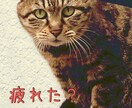 お姉ちゃんとして話聞きます 24時間どうでもいい事をポツポツとLINEみたいに イメージ1