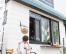 女性にもてたいメンズ！成功方法教えます みなさんよりもお金ありません！けどよく思われます！ イメージ1