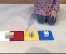 ピアノや、楽器の導入指導致します 子どもにそろそろ習い事にピアノを、、と考えてはいるけど イメージ2