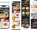 ハイクオリティな欲しくなるEC商品画像作ります 楽天市場、amazon、Yahoo!、Q10などに！ イメージ4