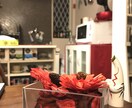 家賃4万円の古物件でもおしゃれにできます オシャレな家に住みたいのを諦めてる方へ！ イメージ2