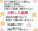 コロナ禍こその副業×在宅教えます すぐ投げ出すような私が出来ること イメージ2