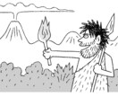 シンプルでわかりやすいイラストを描きます 雑誌、書籍などを中心に活動する現役イラストレータです。 イメージ7