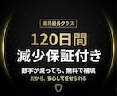 YouTube 登録者|最短10日で補います ✅収益化直前専門 ✅120日保証 ✅累計400件超 イメージ4
