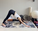 28歳以上女性のオンラインパーソナルをします 美と健康の習慣作りへ導くパーソナルトレーニング イメージ2