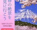 好印象なWEBバナーをデザインします あなたのイメージをカタチにします イメージ3