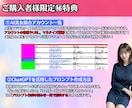 知識 0からのAI美女生成・完全攻略ガイド教えます 【サポート付】画像生成の基礎と応用、副業の全てがわかる攻略本 イメージ9