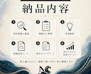 リピート導線を設計します 来て終わりを次回参加へ変える導線 イメージ5