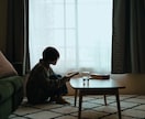 アーティストのミュージックビデオを制作致します 初めてのミュージックビデオをハイセンスに イメージ6