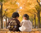 今しか残せないお子さんを可愛く綺麗に残します こどもを笑顔にするプロが撮る！本気のちびっこ撮影！！ イメージ1
